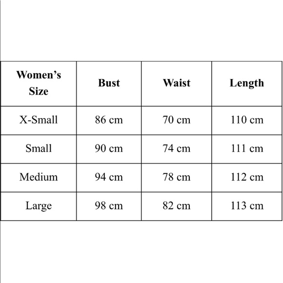 NEW Mommy and Me White Floral Rose Midi Dress - Picture 2 of 5